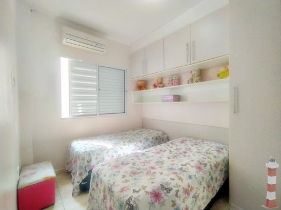 Imagem Casa de Condomínio com 3 Quartos à Venda, 128 m² em Vila Valença - São Vicente Imagem Casa de Condomínio com 3 Quartos à Venda, 128 m² em Vila Valença - São Vicente