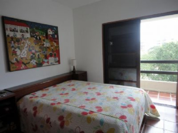 Imagem Apartamento com 3 Quartos à Venda, 90 m² em Loteamento Balneário Camburi - Caraguatatuba Imagem Apartamento com 3 Quartos à Venda, 90 m² em Loteamento Balneário Camburi - Caraguatatuba