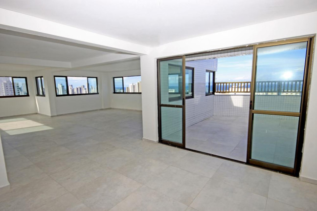 Imagem Apartamento com 3 Quartos à Venda, 97 m² em Boa Viagem - Recife Imagem Apartamento com 3 Quartos à Venda, 97 m² em Boa Viagem - Recife