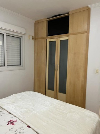 Imagem Apartamento com 3 Quartos à Venda, em Vila Mariana - São Paulo Imagem Apartamento com 3 Quartos à Venda, em Vila Mariana - São Paulo