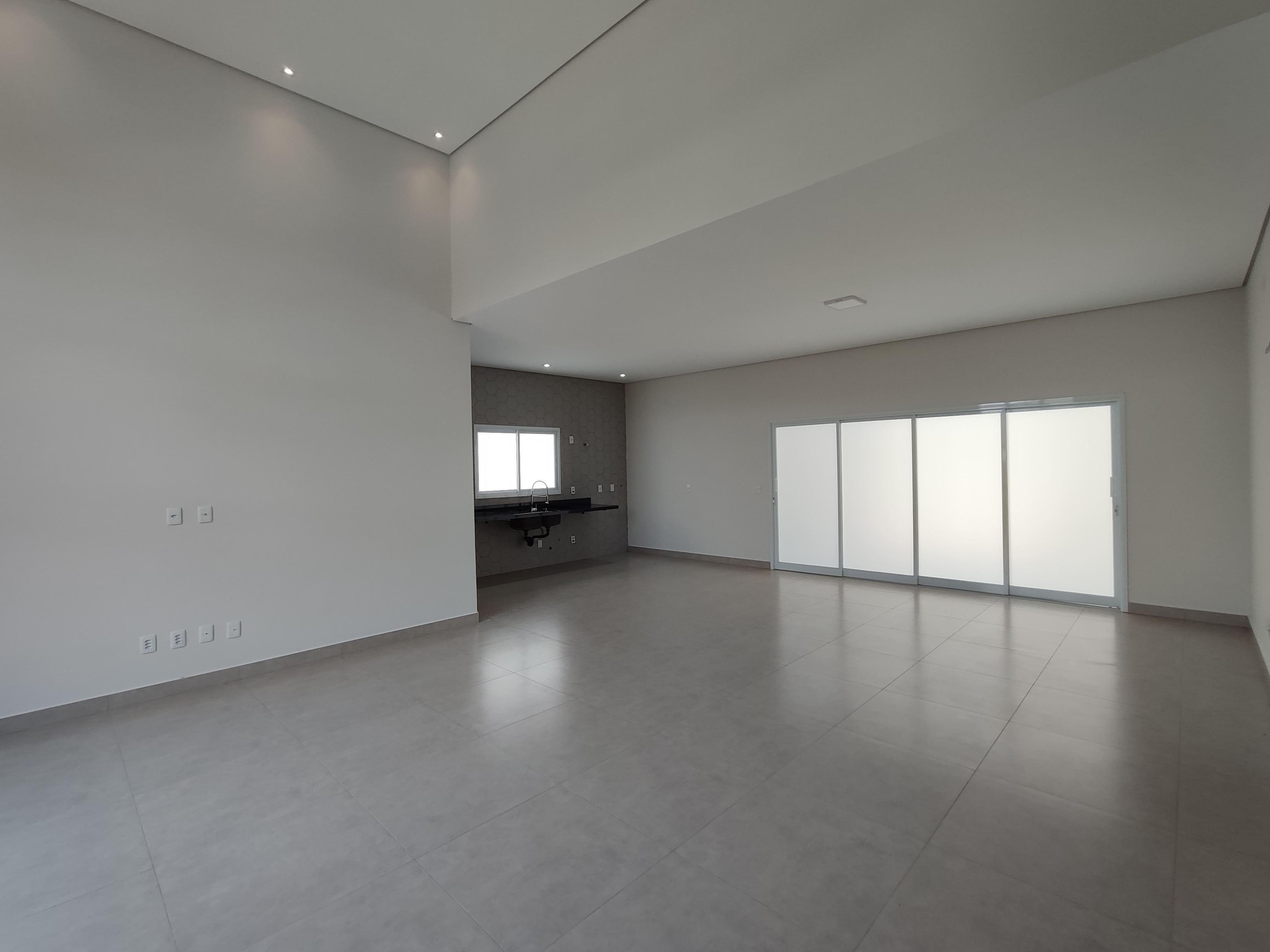 Imagem Casa de Condomínio com 4 Quartos à Venda, 224 m²em Estância das Flores - Jaguariúna Imagem Casa de Condomínio com 4 Quartos à Venda, 224 m²em Estância das Flores - Jaguariúna