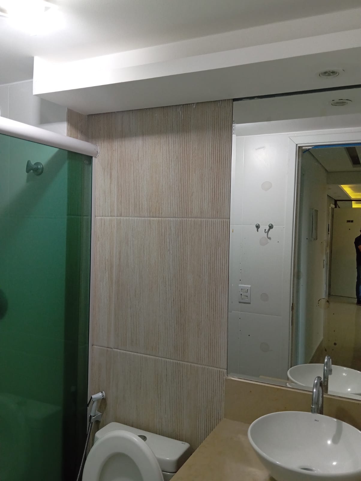 Imagem Apartamento com 3 Quartos à Venda, 79 m²em Ponta Negra - Natal