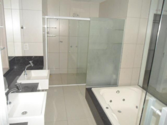 Imagem Casa de Condomínio com 4 Quartos à Venda, 200 m² em Jardim Eldorado - São Luís Imagem Casa de Condomínio com 4 Quartos à Venda, 200 m² em Jardim Eldorado - São Luís