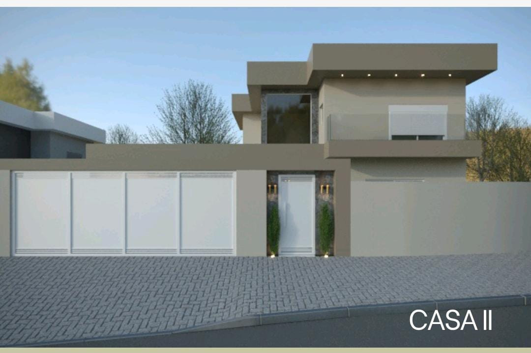 Imagem Sobrado com 3 Quartos à Venda, 177 m² em Loteamento Loanda - Atibaia Imagem Sobrado com 3 Quartos à Venda, 177 m² em Loteamento Loanda - Atibaia