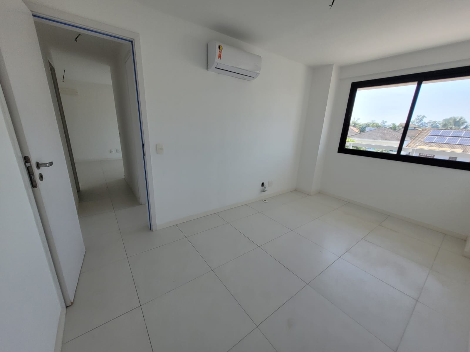Imagem Cobertura com 3 Quartos para Alugar, 148 m² em Recreio dos Bandeirantes - Rio de Janeiro Imagem Cobertura com 3 Quartos para Alugar, 148 m² em Recreio dos Bandeirantes - Rio de Janeiro