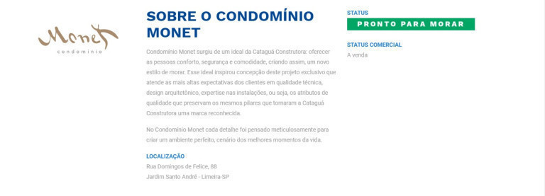 Imagem Apartamento com 2 Quartos à Venda, 86 m²em Jardim Santo André - Limeira