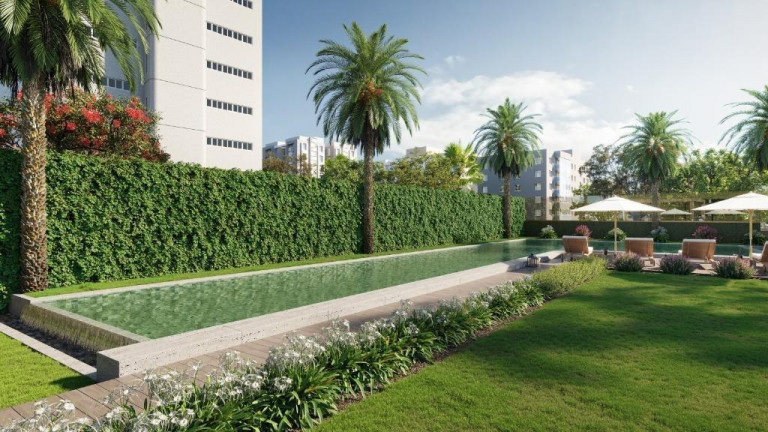 Imagem Apartamento com 3 Quartos à Venda, 107 m² em Boa Viagem - Recife