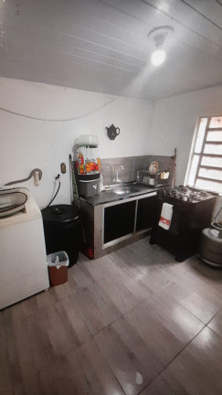 Imagem Casa com 2 Quartos à Venda, em Santo Aleixo - Jaboatão dos Guararapes Imagem Casa com 2 Quartos à Venda, em Santo Aleixo - Jaboatão dos Guararapes