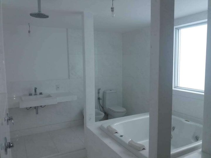 Imagem Apartamento com 4 Quartos à Venda, 402 m² em Barra Da Tijuca - Rio De Janeiro Imagem Apartamento com 4 Quartos à Venda, 402 m² em Barra Da Tijuca - Rio De Janeiro