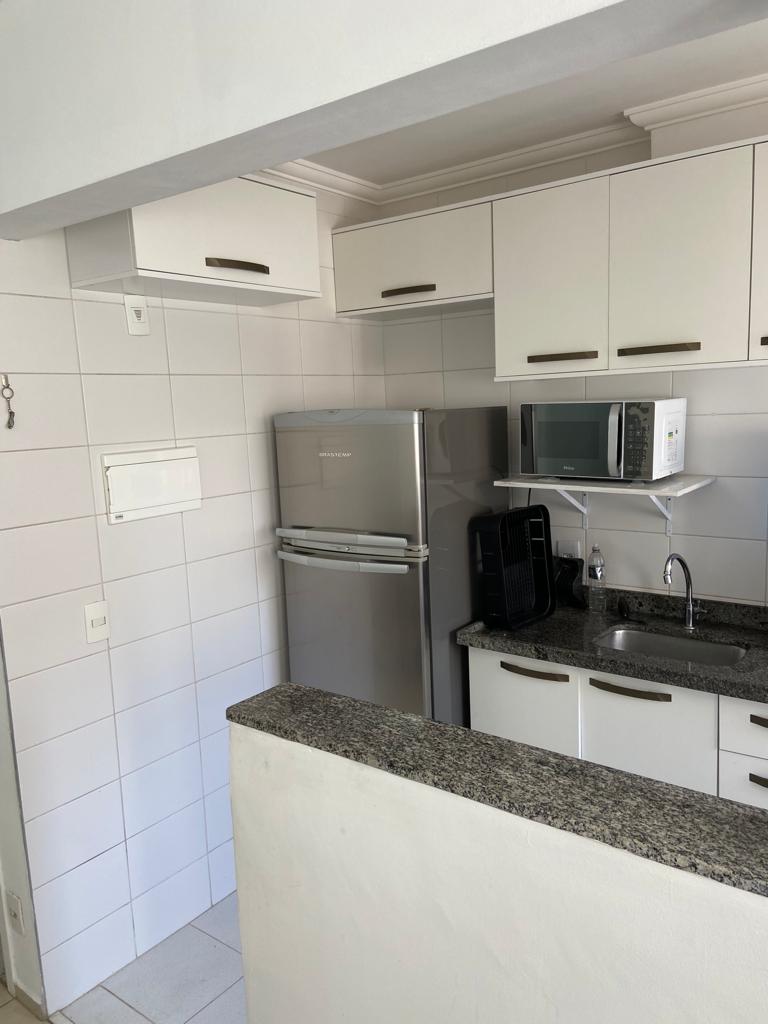 Imagem Apartamento com 2 Quartos para Alugar, 47 m²em Portais (Polvilho) - Cajamar Imagem Apartamento com 2 Quartos para Alugar, 47 m²em Portais (Polvilho) - Cajamar