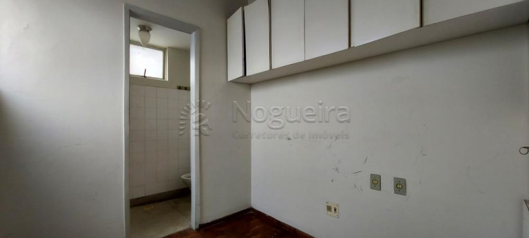 Imagem Apartamento com 2 Quartos à Venda, 77 m² em Boa Viagem - Recife