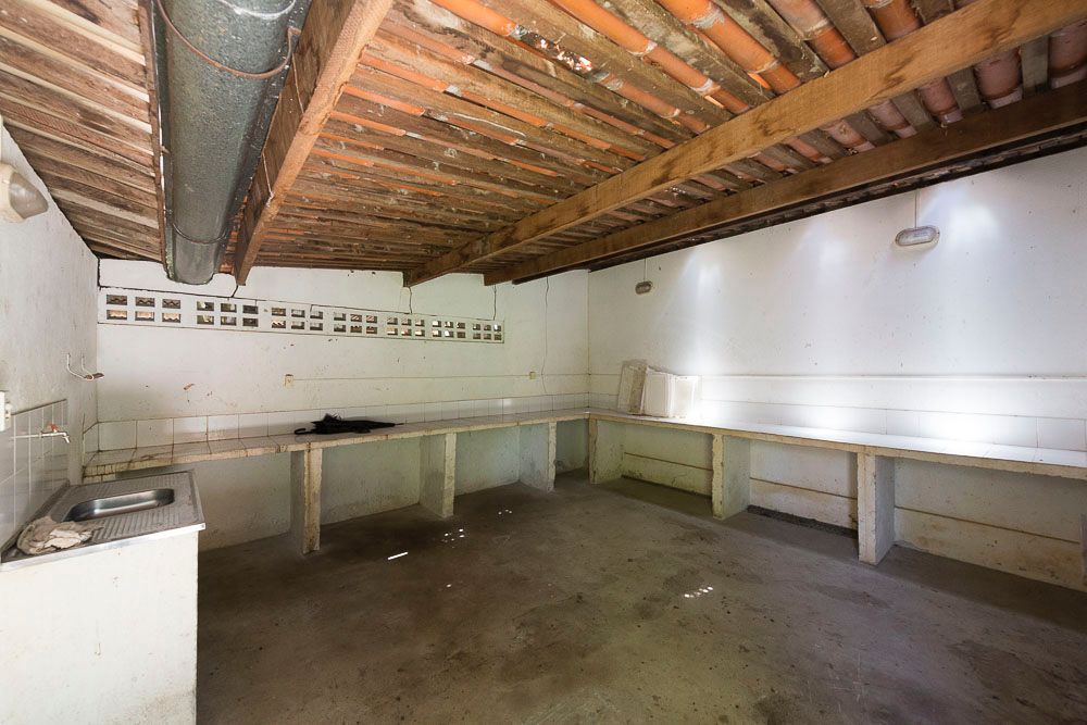 Imagem Terreno à Venda, 59 m²em Busca Vida (Abrantes) - Camaçari