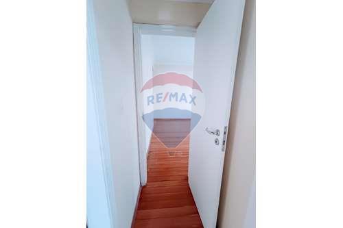 Imagem Apartamento com 2 Quartos à Venda ou Locação, 60 m²em Jardim das Indústrias - São José dos Campos Imagem Apartamento com 2 Quartos à Venda ou Locação, 60 m²em Jardim das Indústrias - São José dos Campos