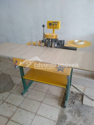 Imagem Galpão para Alugar, 125 m² em Alvarenga - São Bernardo Do Campo Imagem Galpão para Alugar, 125 m² em Alvarenga - São Bernardo Do Campo