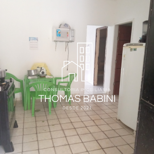 Imagem Casa com 3 Quartos à Venda, 200 m²em Caetés I - Abreu e Lima Imagem Casa com 3 Quartos à Venda, 200 m²em Caetés I - Abreu e Lima