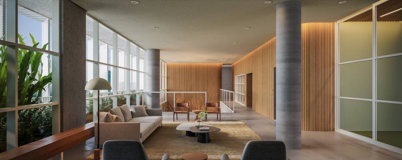 Imagem Apartamento com 3 Quartos à Venda, 198 m²em Paraíso - São Paulo