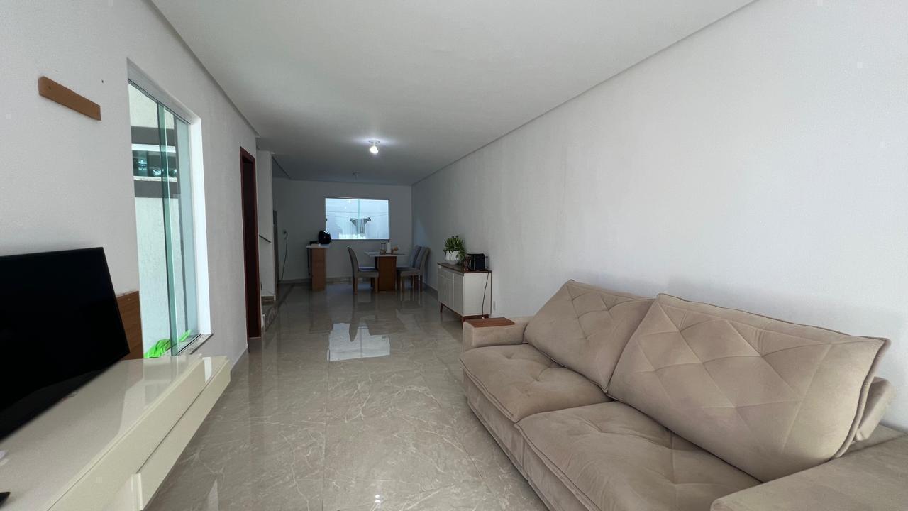 Imagem Casa de Condomínio com 3 Quartos à Venda ou Locação, 173 m²em Buraquinho - Lauro de Freitas Imagem Casa de Condomínio com 3 Quartos à Venda ou Locação, 173 m²em Buraquinho - Lauro de Freitas