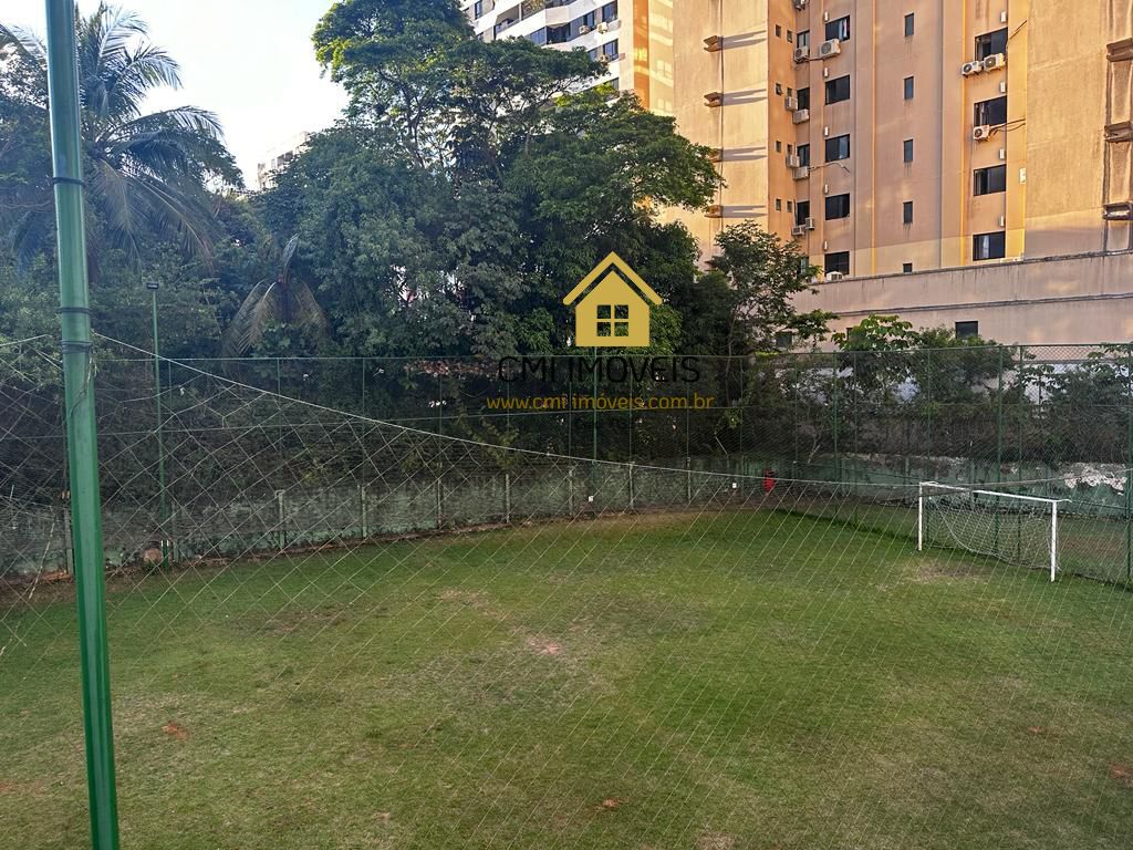 Imagem Apartamento com 3 Quartos à Venda, 120 m²em Pituba - Salvador