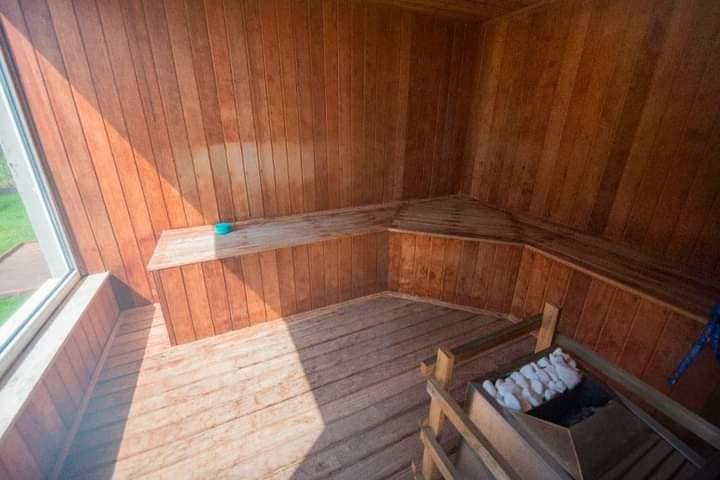 Imagem Casa de Condomínio com 5 Quartos à Venda ou Locação, 442 m²em Chácara Ondas Verdes - Cotia