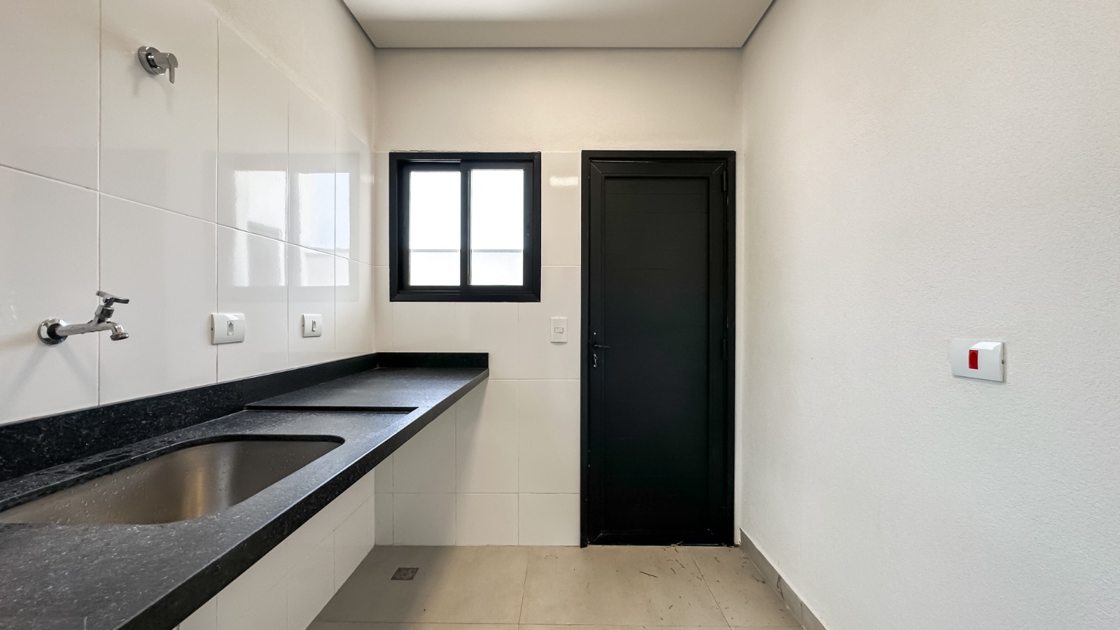 Imagem Casa de Condomínio com 4 Quartos à Venda, 350 m²em Residencial Parque Campos de Santo Antônio II - Itu