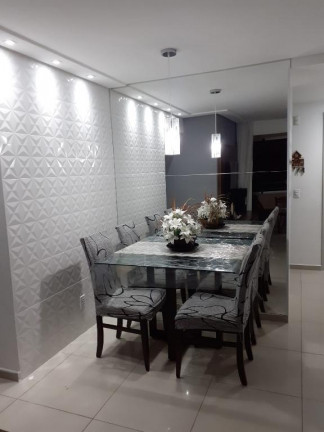 Imagem Apartamento com 3 Quartos à Venda, 63 m² em Candeias - Jaboatão dos Guararapes Imagem Apartamento com 3 Quartos à Venda, 63 m² em Candeias - Jaboatão dos Guararapes