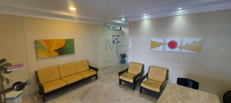 Imagem Apartamento com 3 Quartos à Venda, 73 m² em Boa Viagem - Recife Imagem Apartamento com 3 Quartos à Venda, 73 m² em Boa Viagem - Recife