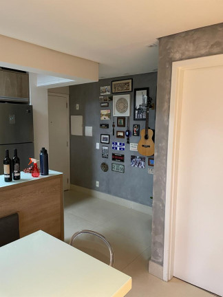 Imagem Apartamento com 2 Quartos à Venda, 79 m² em Vila Leopoldina - São Paulo