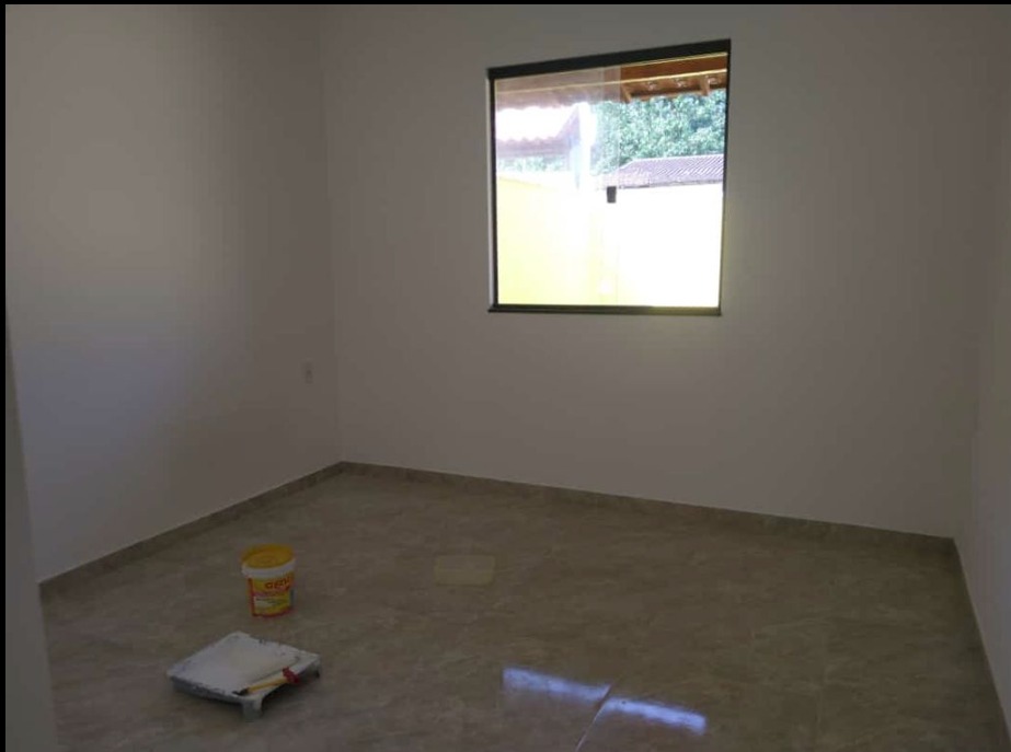 Imagem Casa com 2 Quartos à Venda, 300 m²em São José do Imbassaí - Maricá Imagem Casa com 2 Quartos à Venda, 300 m²em São José do Imbassaí - Maricá