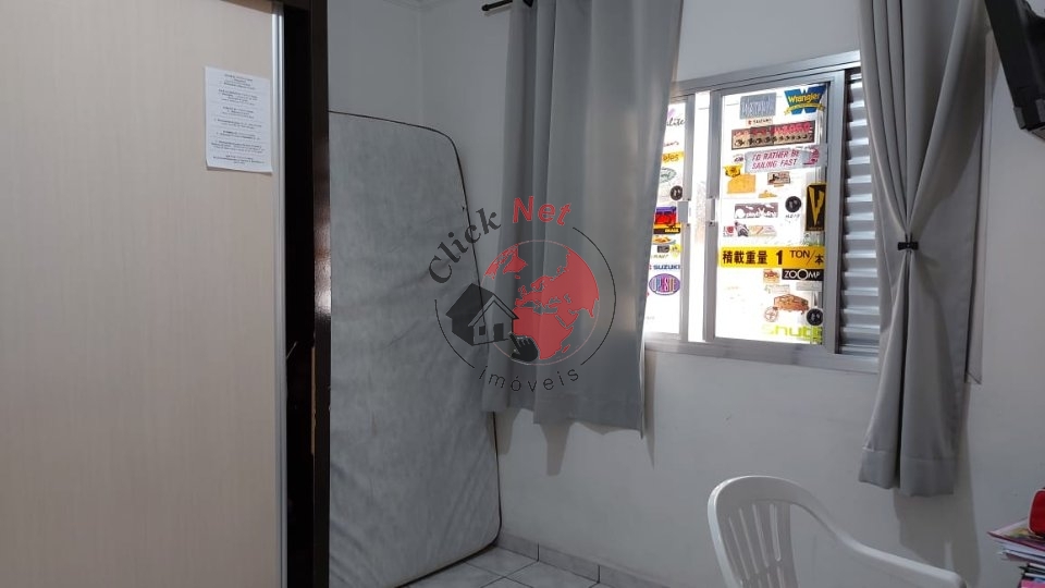 Imagem Casa com 2 Quartos à Venda, 90 m²em Assunção - São Bernardo do Campo Imagem Casa com 2 Quartos à Venda, 90 m²em Assunção - São Bernardo do Campo