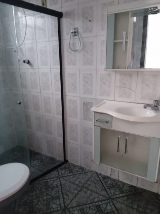 Imagem Casa com 3 Quartos à Venda, 126 m² em Industrial - Aracaju