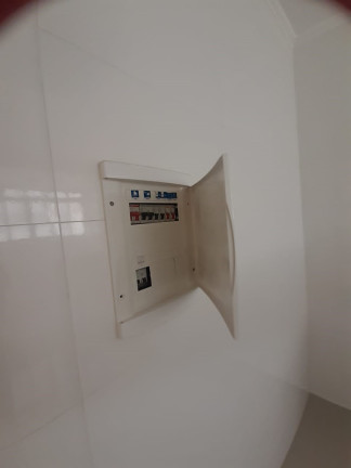 Imagem Apartamento com 1 Quarto à Venda, 45 m² em Aclimação - São Paulo Imagem Apartamento com 1 Quarto à Venda, 45 m² em Aclimação - São Paulo