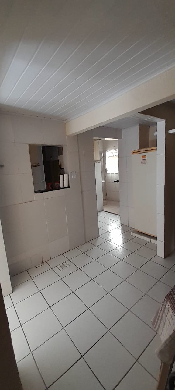 Imagem Apartamento com 3 Quartos à Venda, 70 m² em Praia da Costa - Vila Velha Imagem Apartamento com 3 Quartos à Venda, 70 m² em Praia da Costa - Vila Velha