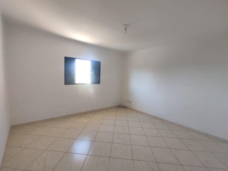 Imagem Casa com 2 Quartos para Alugar, 180 m²em Chácara Inglesa - São Paulo