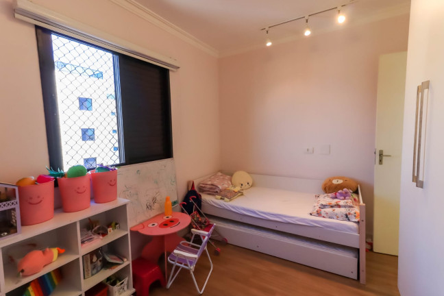 Imagem Apartamento com 2 Quartos à Venda, 75 m² em Jardim Maria Rosa - Taboão da Serra