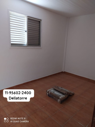 Imagem Apartamento com 2 Quartos à Venda, 59 m²em Morro Branco - Itaquaquecetuba Imagem Apartamento com 2 Quartos à Venda, 59 m²em Morro Branco - Itaquaquecetuba
