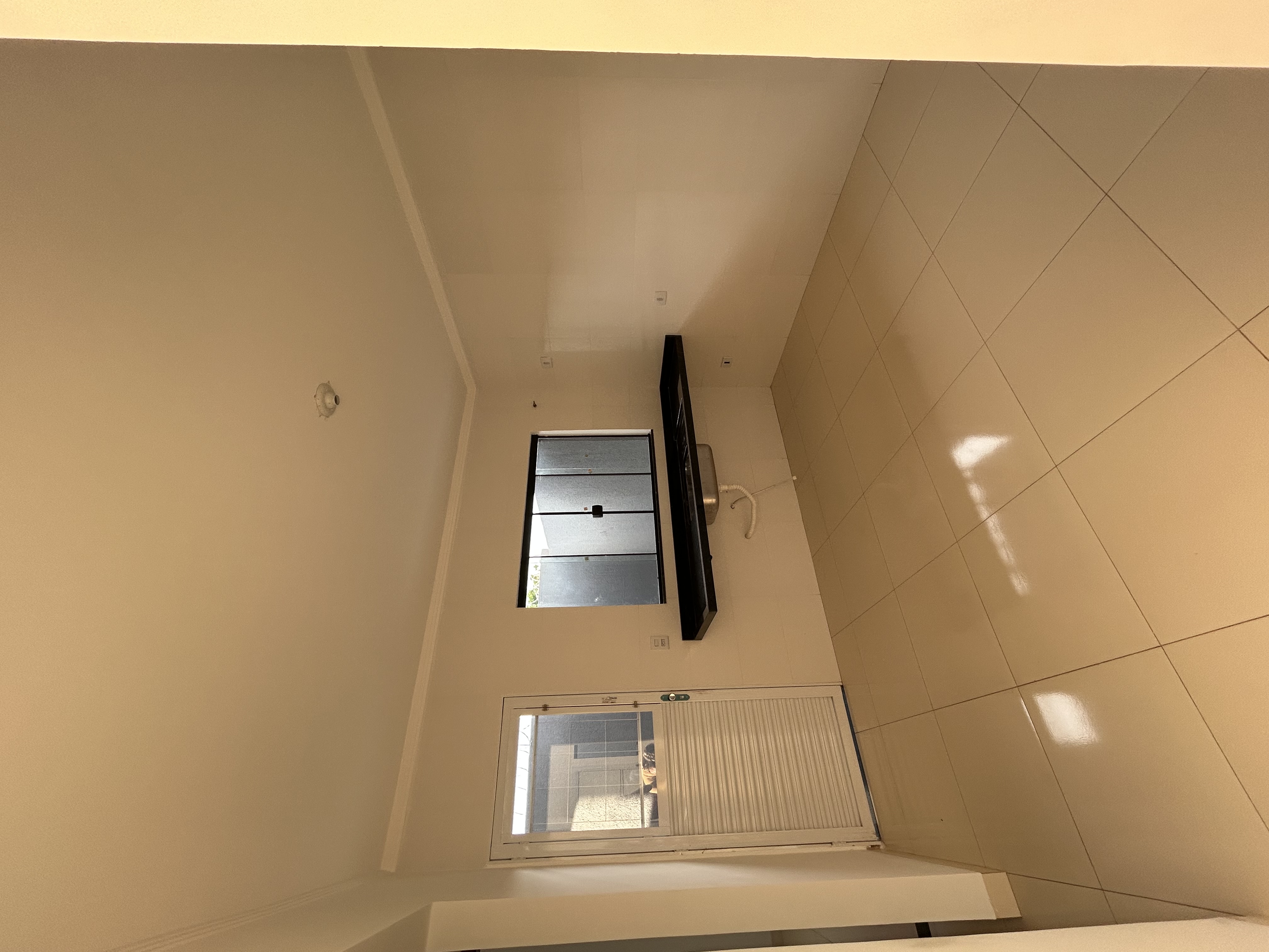 Imagem Casa com 2 Quartos à Venda, 57 m² em Vila Marcos Roberto - Campo Grande