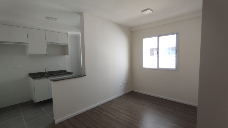Imagem Apartamento com 2 Quartos à Venda, 46 m² em Jardim São Leopoldo - sao jose dos campos Imagem Apartamento com 2 Quartos à Venda, 46 m² em Jardim São Leopoldo - sao jose dos campos