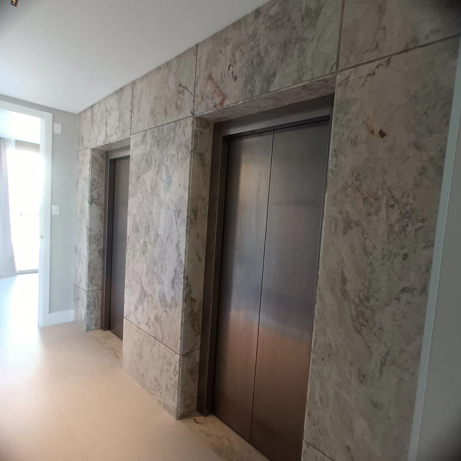 Imagem Apartamento com 3 Quartos à Venda, 100 m²em Centro - Florianópolis