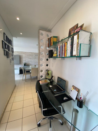Imagem Apartamento com 3 Quartos à Venda, 83 m² em Boa Viagem - Recife