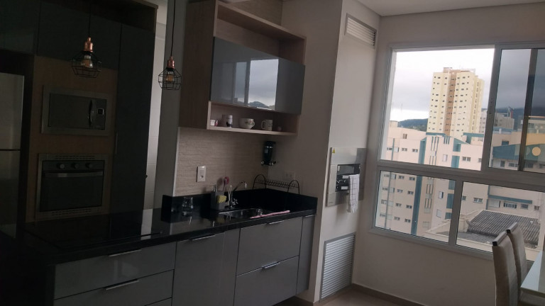 Imagem Apartamento com 1 Quarto para Alugar, 43 m² em Loteamento Mogilar - Mogi das Cruzes Imagem Apartamento com 1 Quarto para Alugar, 43 m² em Loteamento Mogilar - Mogi das Cruzes