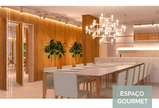 Imagem Apartamento com 2 Quartos à Venda, em Aviação - Praia Grande Imagem Apartamento com 2 Quartos à Venda, em Aviação - Praia Grande