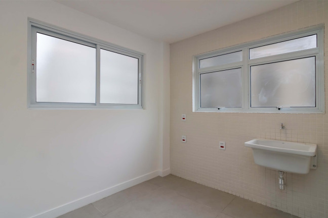 Imagem Apartamento com 3 Quartos à Venda,  em Perdizes - São Paulo