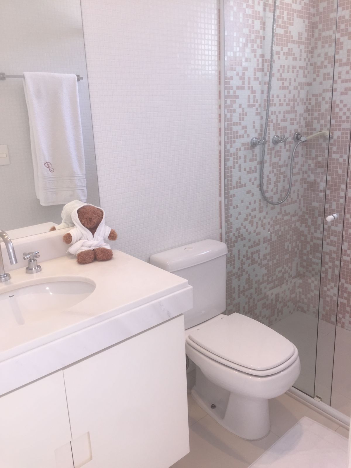 Imagem Apartamento com 3 Quartos à Venda, 177 m²em Perdizes - São Paulo Imagem Apartamento com 3 Quartos à Venda, 177 m²em Perdizes - São Paulo