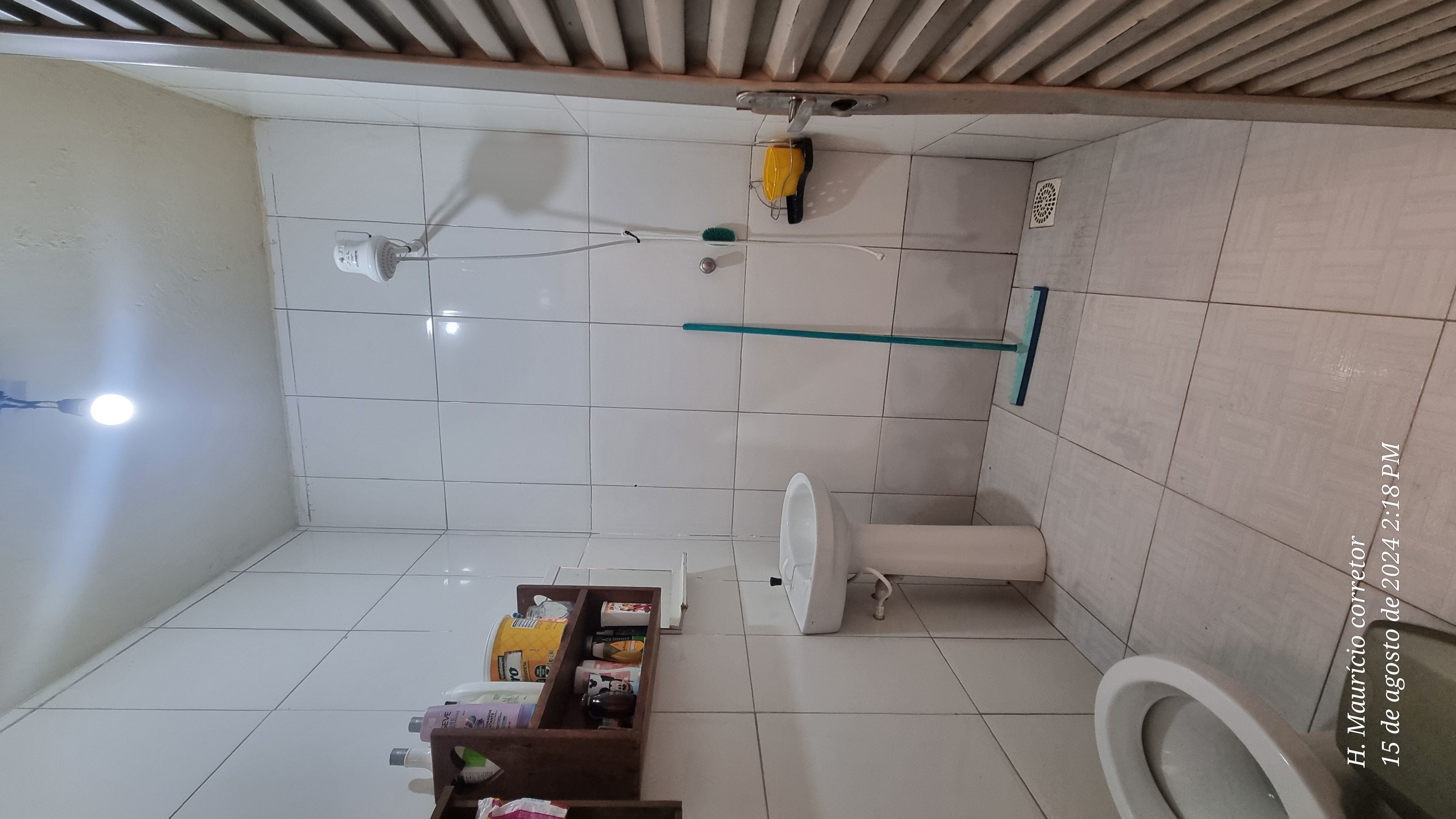 Imagem Casa com 7 Quartos à Venda, 200 m²em Setor Leste Vila Nova - Goiânia
