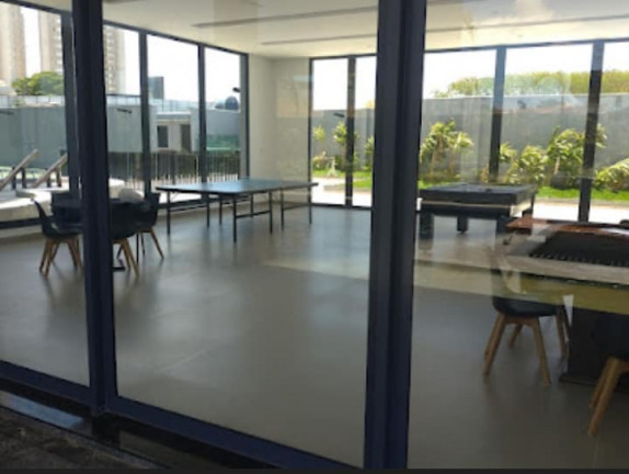 Imagem Apartamento com 2 Quartos à Venda ou Locação, 76 m²em Jardim Maria José - Votorantim