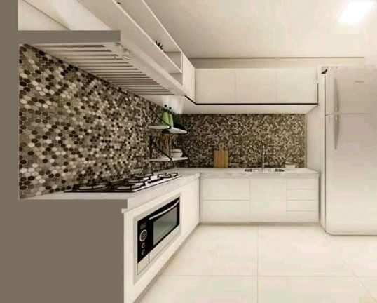Imagem Casa com 3 Quartos à Venda, 100 m²em Tamatanduba - Eusébio Imagem Casa com 3 Quartos à Venda, 100 m²em Tamatanduba - Eusébio