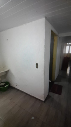 Imagem Casa com 2 Quartos à Venda, em Santo Aleixo - Jaboatão dos Guararapes Imagem Casa com 2 Quartos à Venda, em Santo Aleixo - Jaboatão dos Guararapes