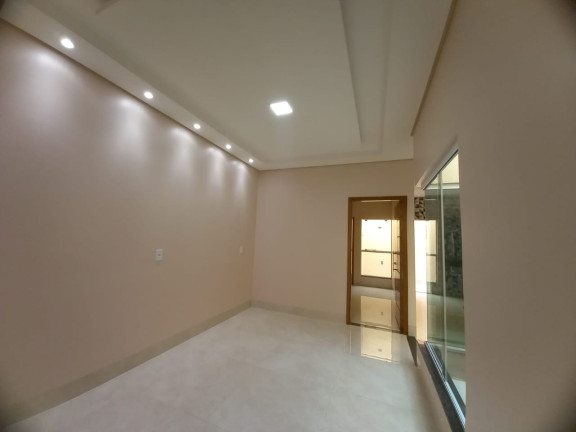 Imagem Casa com 3 Quartos à Venda, 180 m² em Centro - Barreiras Imagem Casa com 3 Quartos à Venda, 180 m² em Centro - Barreiras