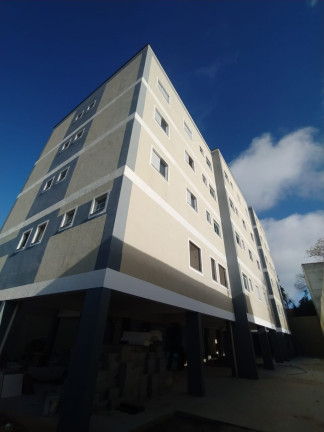 Imagem Apartamento com 2 Quartos à Venda, 47 m² em Mogi Moderno - Mogi das Cruzes Imagem Apartamento com 2 Quartos à Venda, 47 m² em Mogi Moderno - Mogi das Cruzes