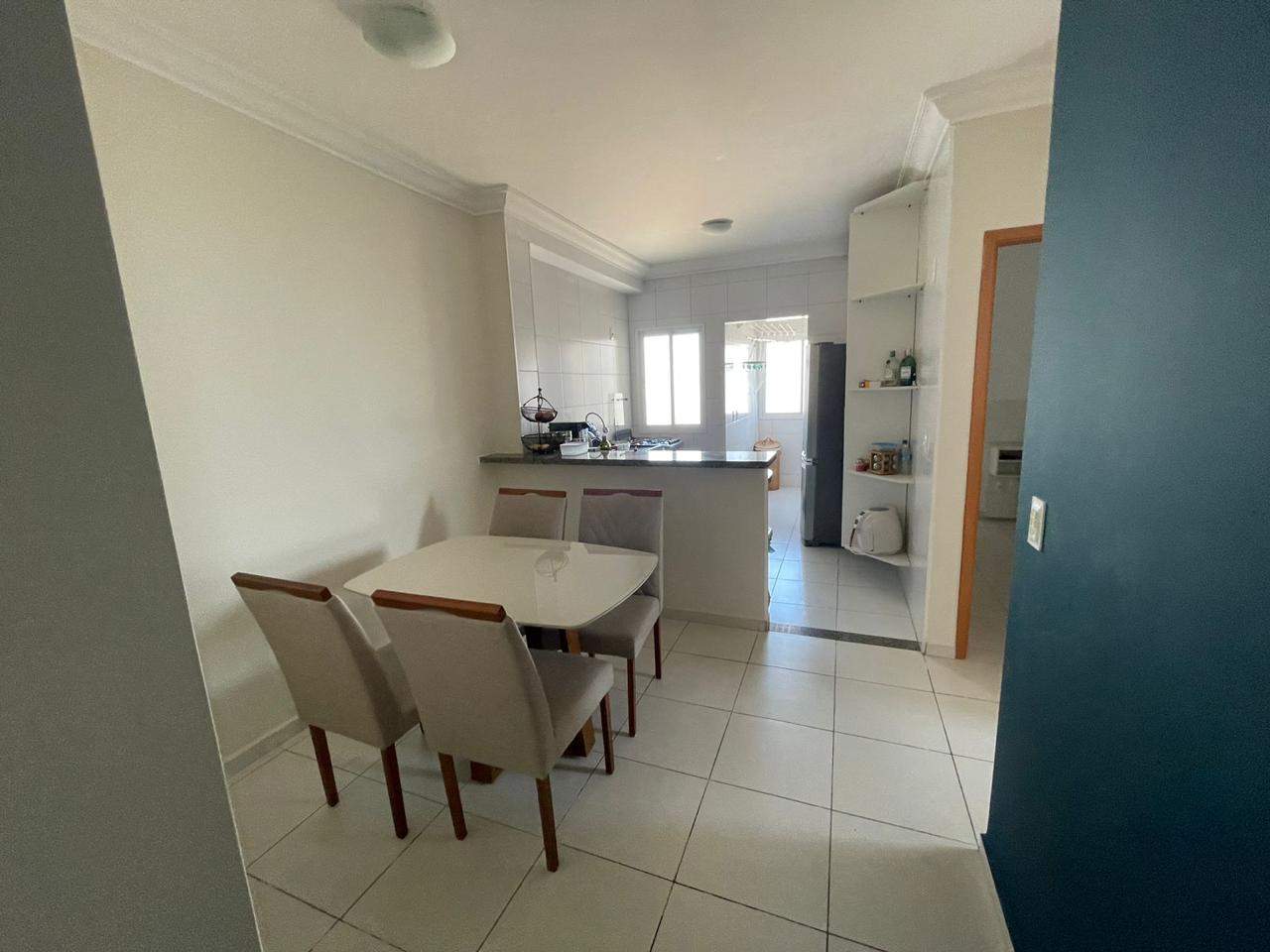 Imagem Apartamento com 2 Quartos à Venda, 69 m²em Parque Industrial - São José dos Campos Imagem Apartamento com 2 Quartos à Venda, 69 m²em Parque Industrial - São José dos Campos